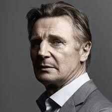 Liam Neeson