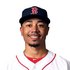 Mookie Betts