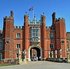 Hampton Court Palace