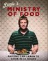 Jamie's Ministry of Food: Anyone Can Learn to Cook in 24 Hours