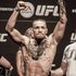 Conor McGregor