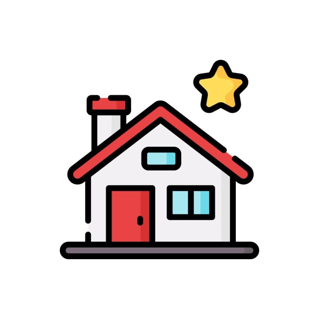 Housing policy