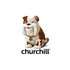 Churcill