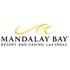 Mandalay Bay