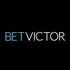 BetVictor