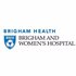 Brigham and Women's Hospital