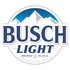 Busch Light