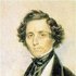 Felix Mendelssohn