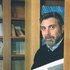 Paul Krugman