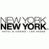 New York New York