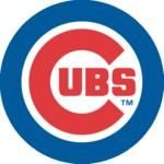 Chicago Cubs