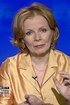 Peggy Noonan