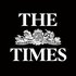 The Times