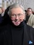 Roger Ebert