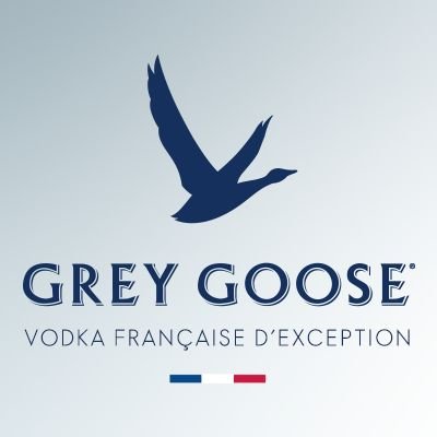 Grey Goose