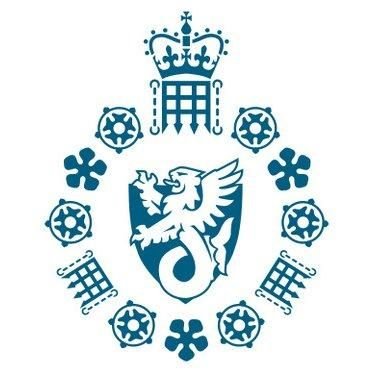 MI5