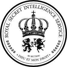 MI6