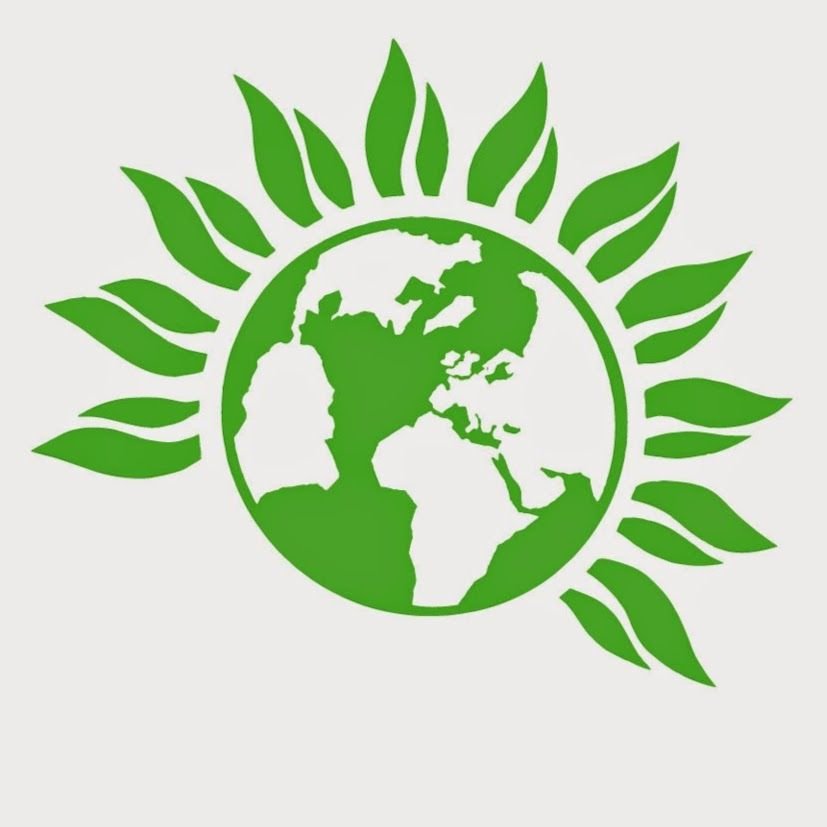 Green Party