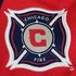Chicago Fire