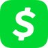 Cash App