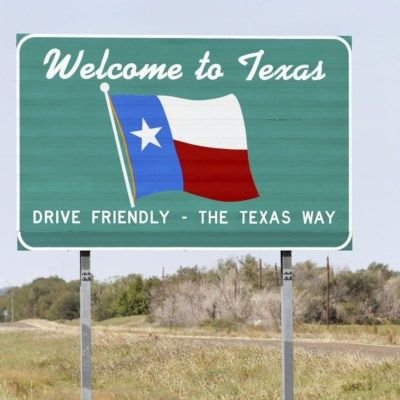 Texas