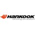 Hankook