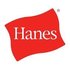 Hanes