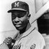 Hank Aaron