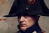 Napoleon