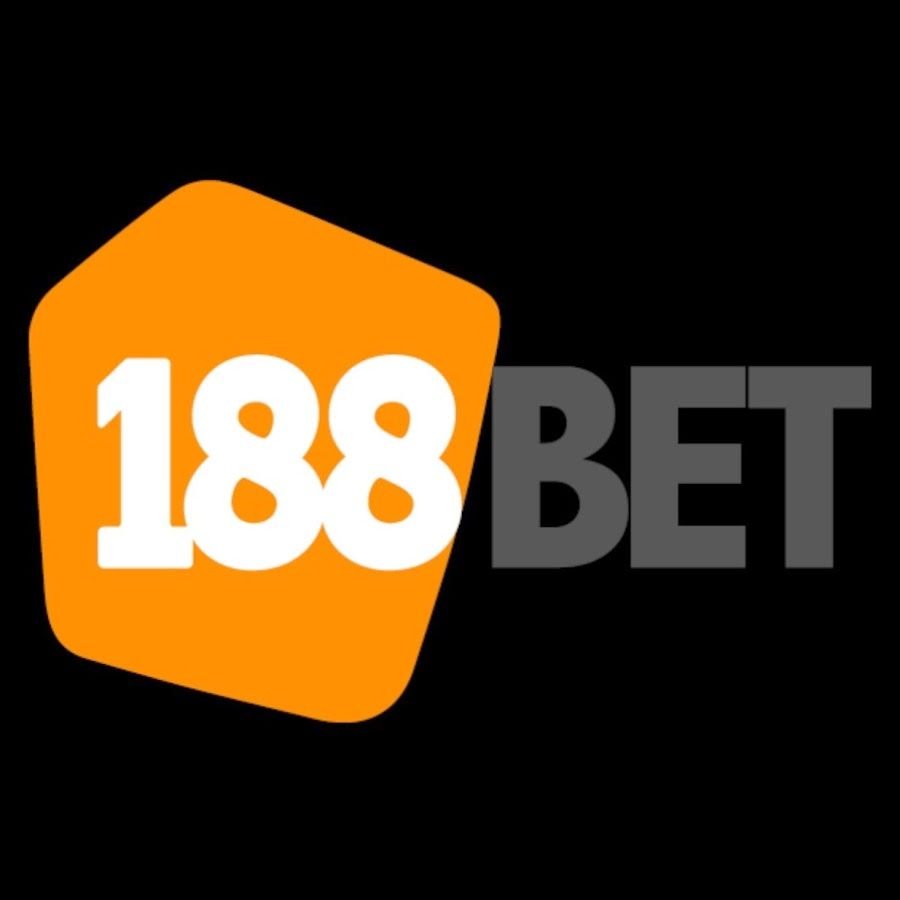Khám phá Thế giới Cá Cược Thể Thao Trực Tuyến cùng 188bet – Hướng Dẫn Chi Tiết Cho Người Mới