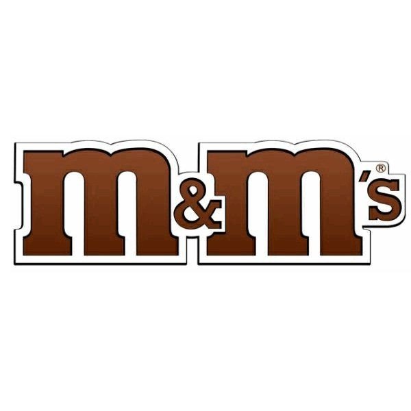 M&M's