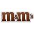 M&M's