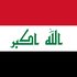 Iraq