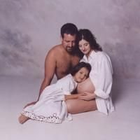 Fertility