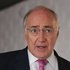 Michael Howard