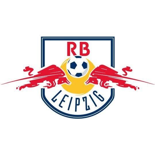 RB Leipzig