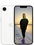 Apple iPhone 16e