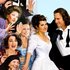 My Big Fat Greek Wedding