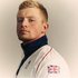 Adam Peaty