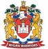 Wigan Warriors