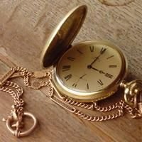 Time