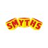 Smyths