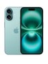 Apple iPhone 16
