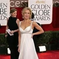 Felicity Huffman