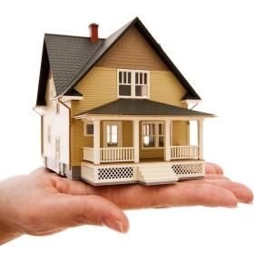 Real Estate and Property
