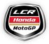 LCR Honda MotoGP
