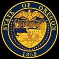 Oregon