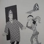 Children's Literature