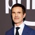 Jimmy Carr