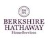 Berkshire Hathaway